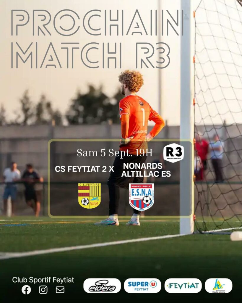 2026-09-csfr3