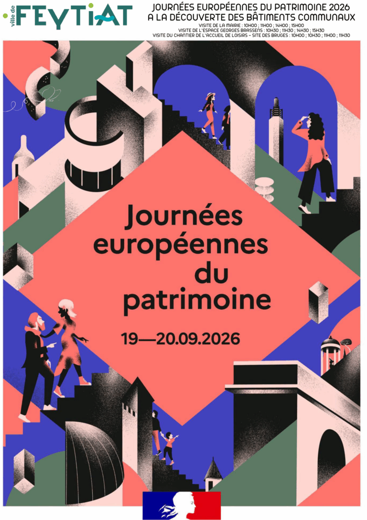 AFFICHES 2627