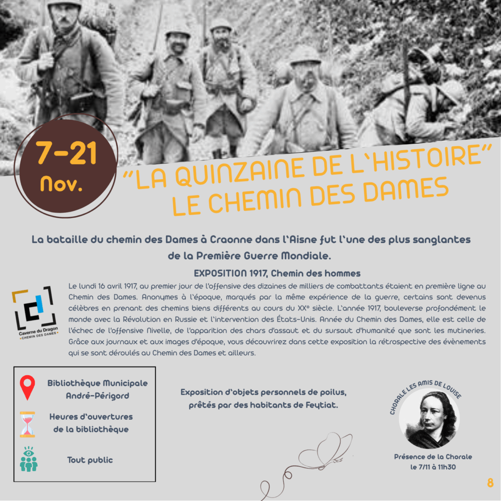 Brochure carrée saison 2627 (1)