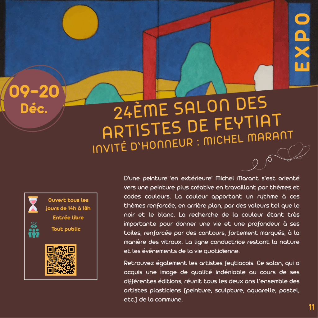 Brochure carrée saison 2627 (3)