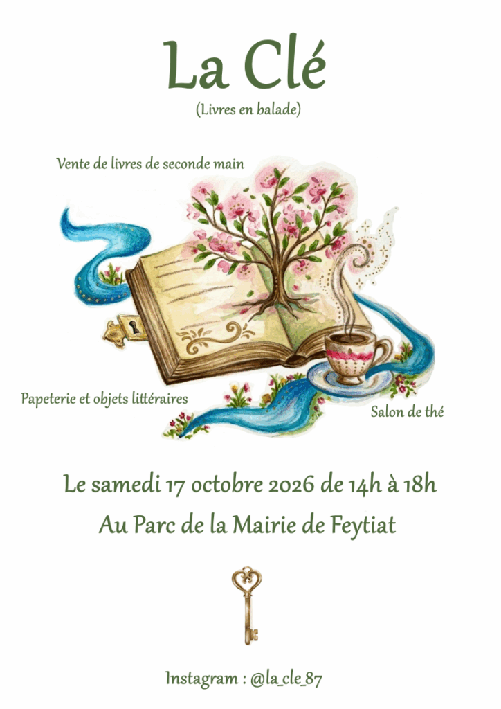 Affichette Feytiat_2