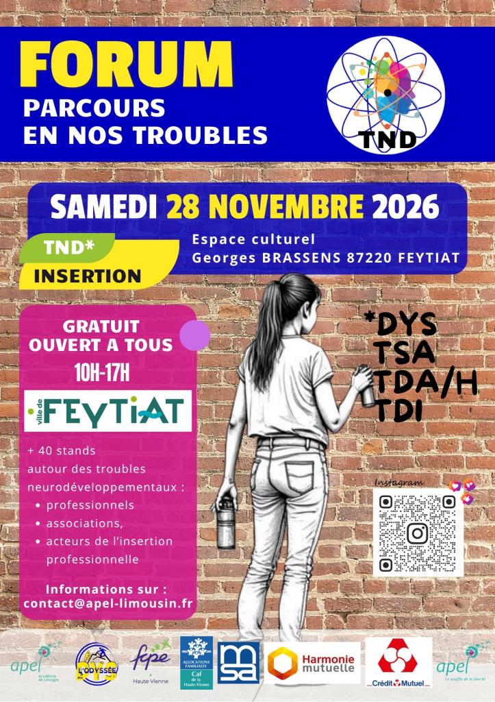 TND AFFICHE 27 08 26