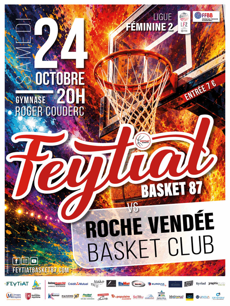 Affiche 600×800 26-27. DEF HD4