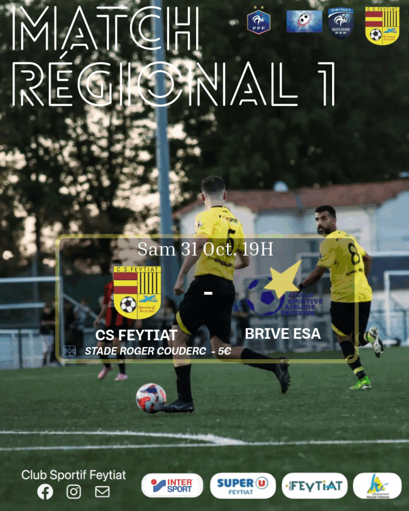 Affiche mtach R1 31_10 (1)