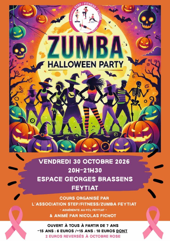 Zumba_halloween_2026
