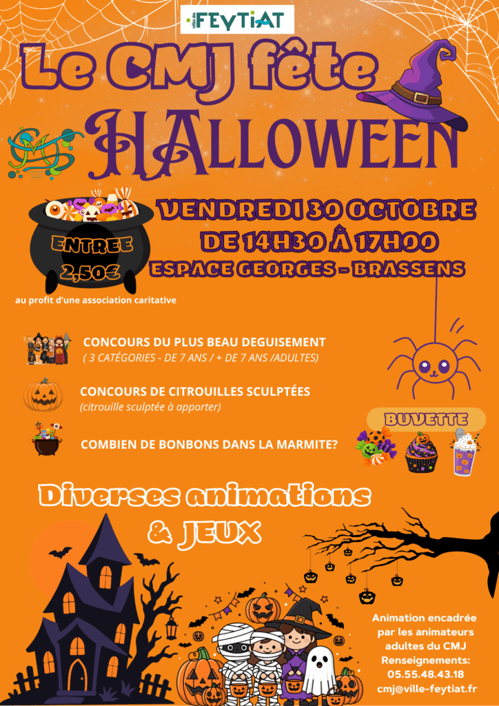 animationhalloween_CMJ2026