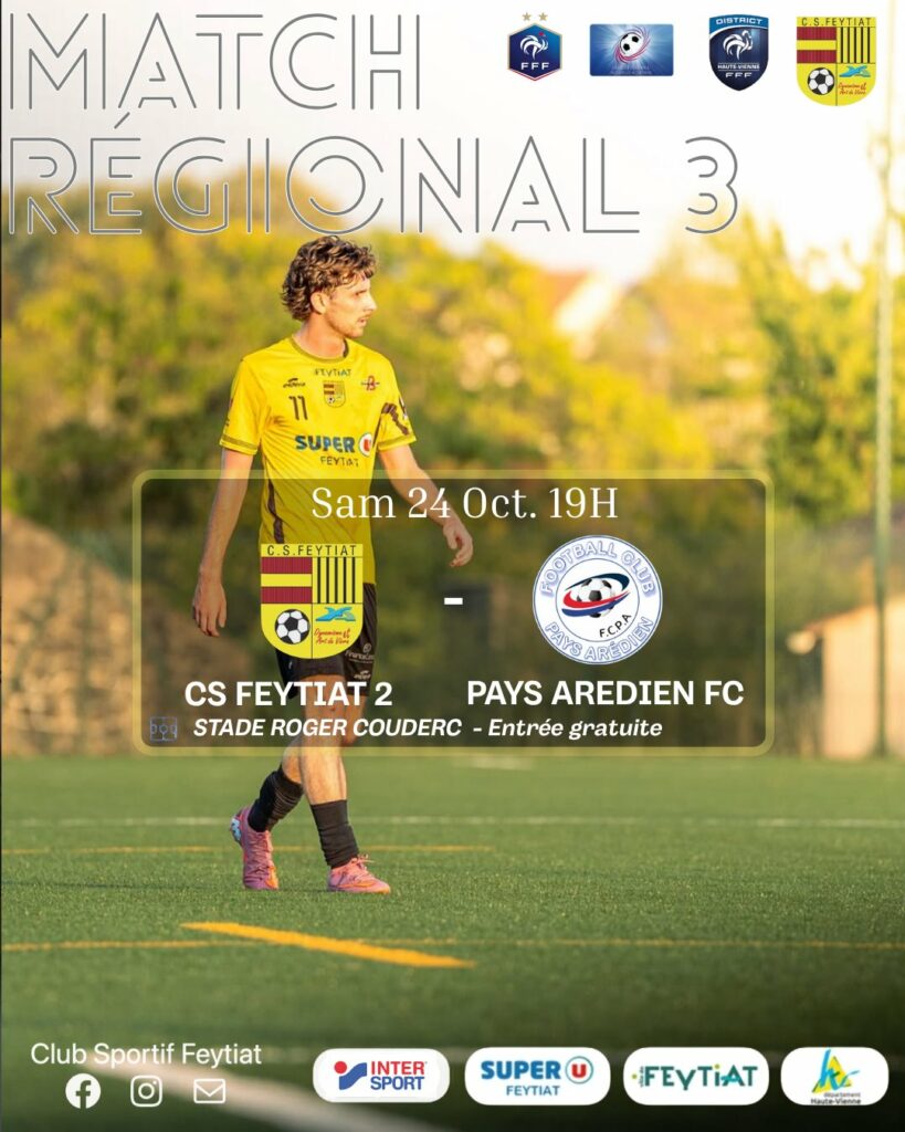 bc78a10d50a316723d8484d05b6798fe_match-regi