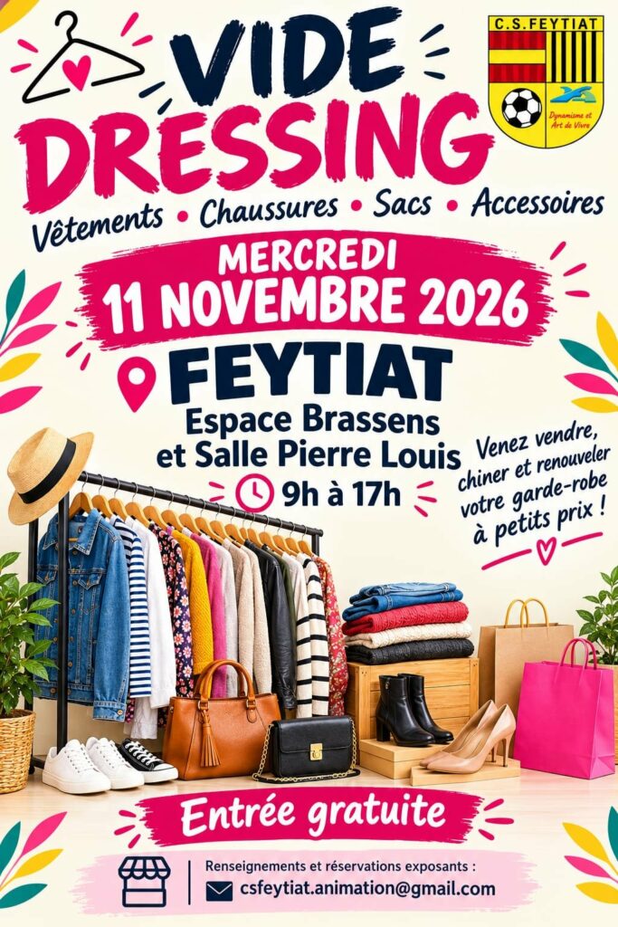 fa540f73bf5a53c4f3d82465307afedf_vide-dress